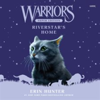 Warriors_Super_Edition__Riverstar_s_Home
